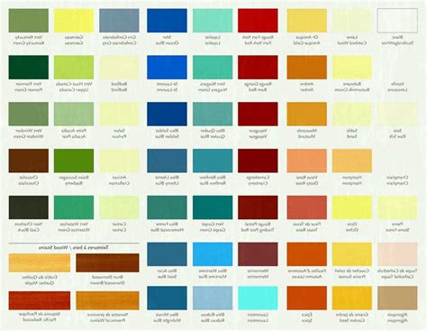 asian paints room colour|asian paints colour chart.